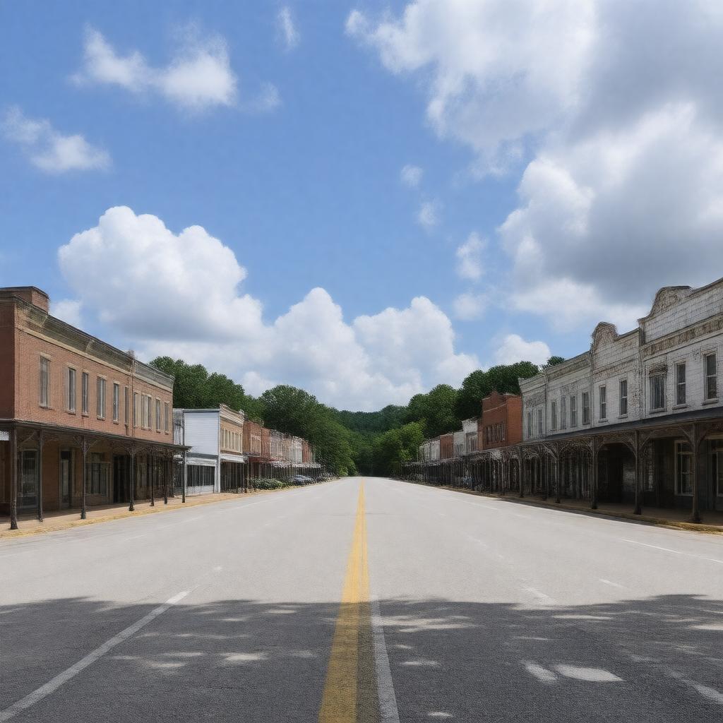 Batesburg-Leesville, South Carolina